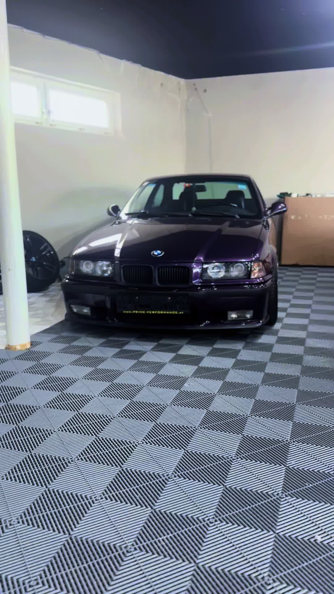 @Prime Performance