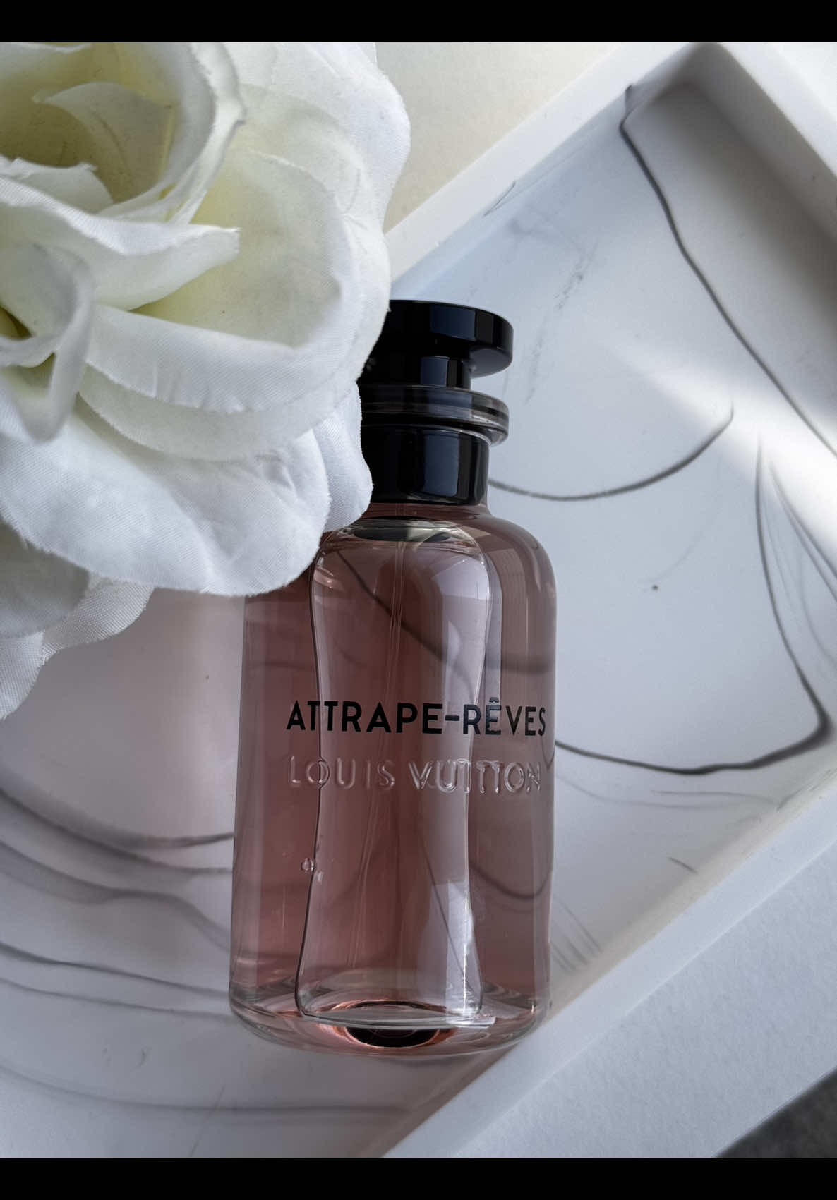 @Hilda | Fragrance & Lifestyle