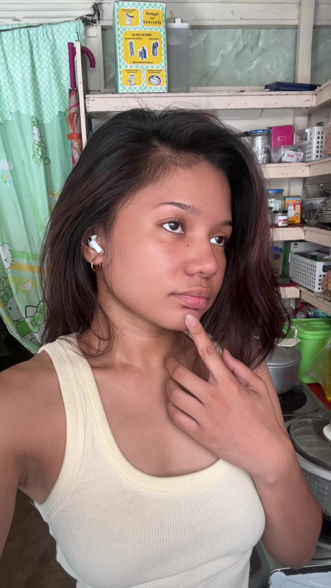@angelicasrz_