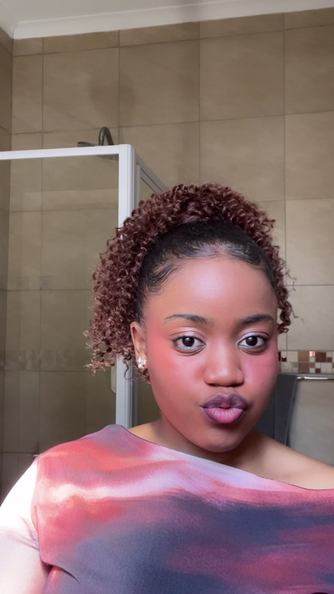 @bokamoso.l