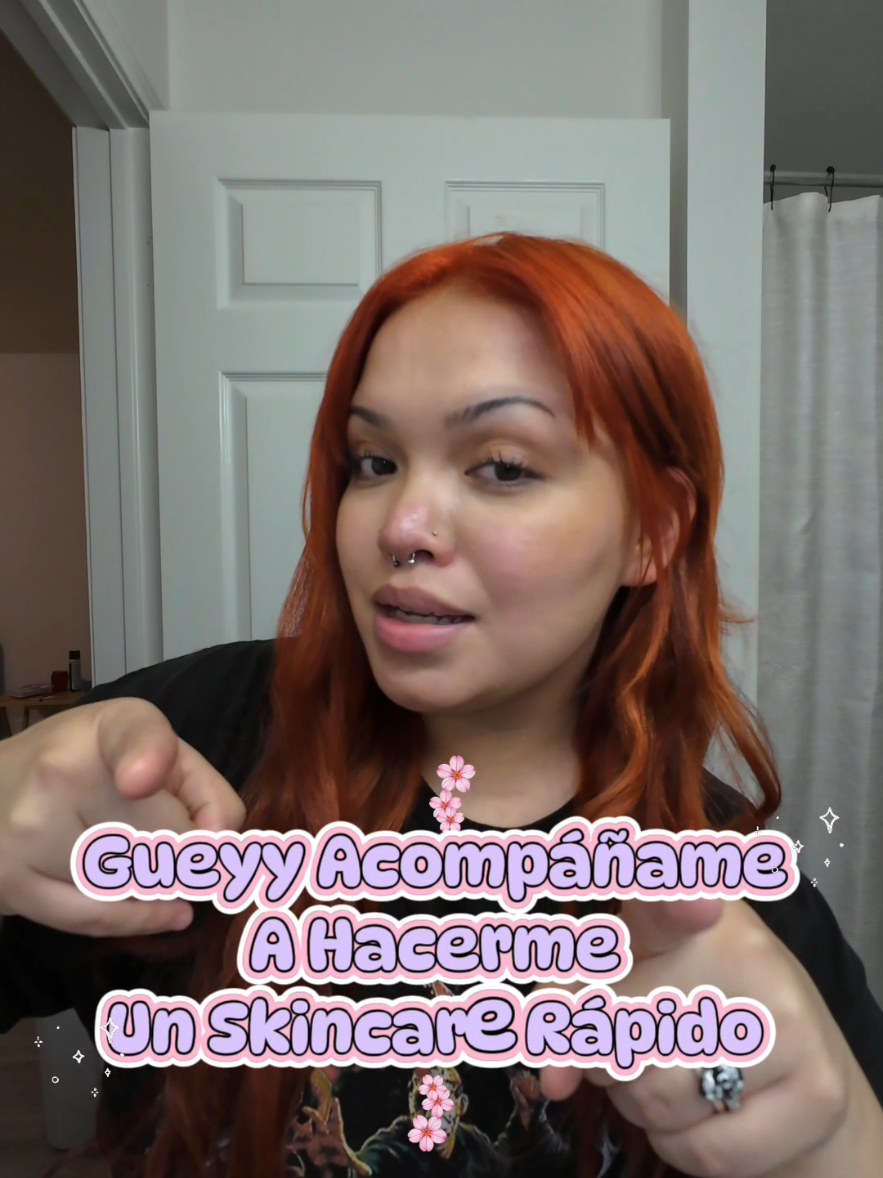 @✨️Jackiesaysboo✨️