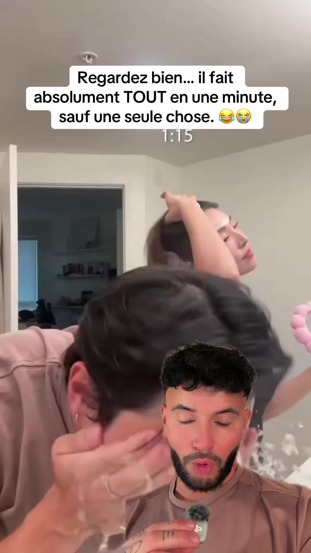 @zackaidel