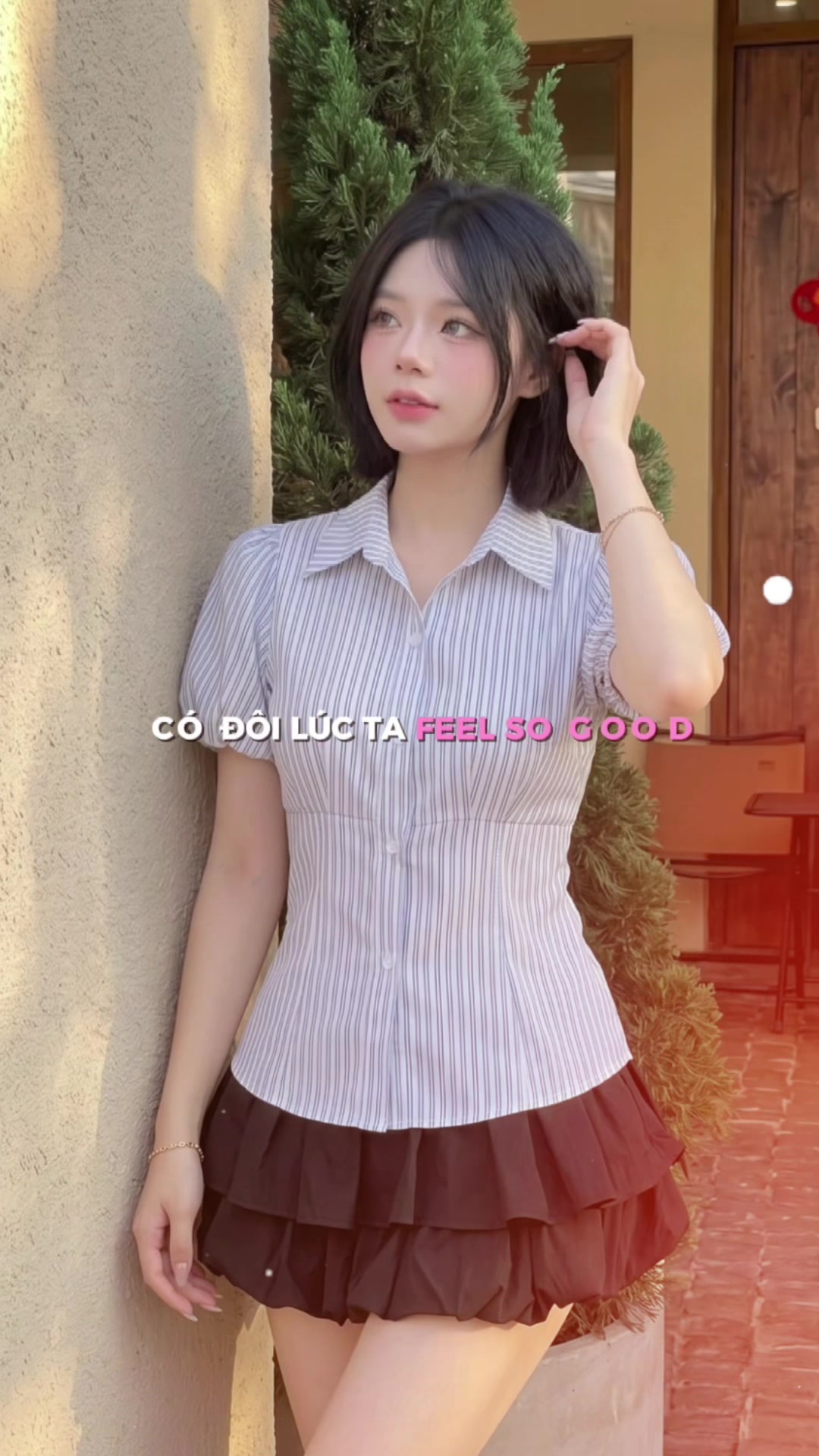 @Gia H&acirc;n 🍉
