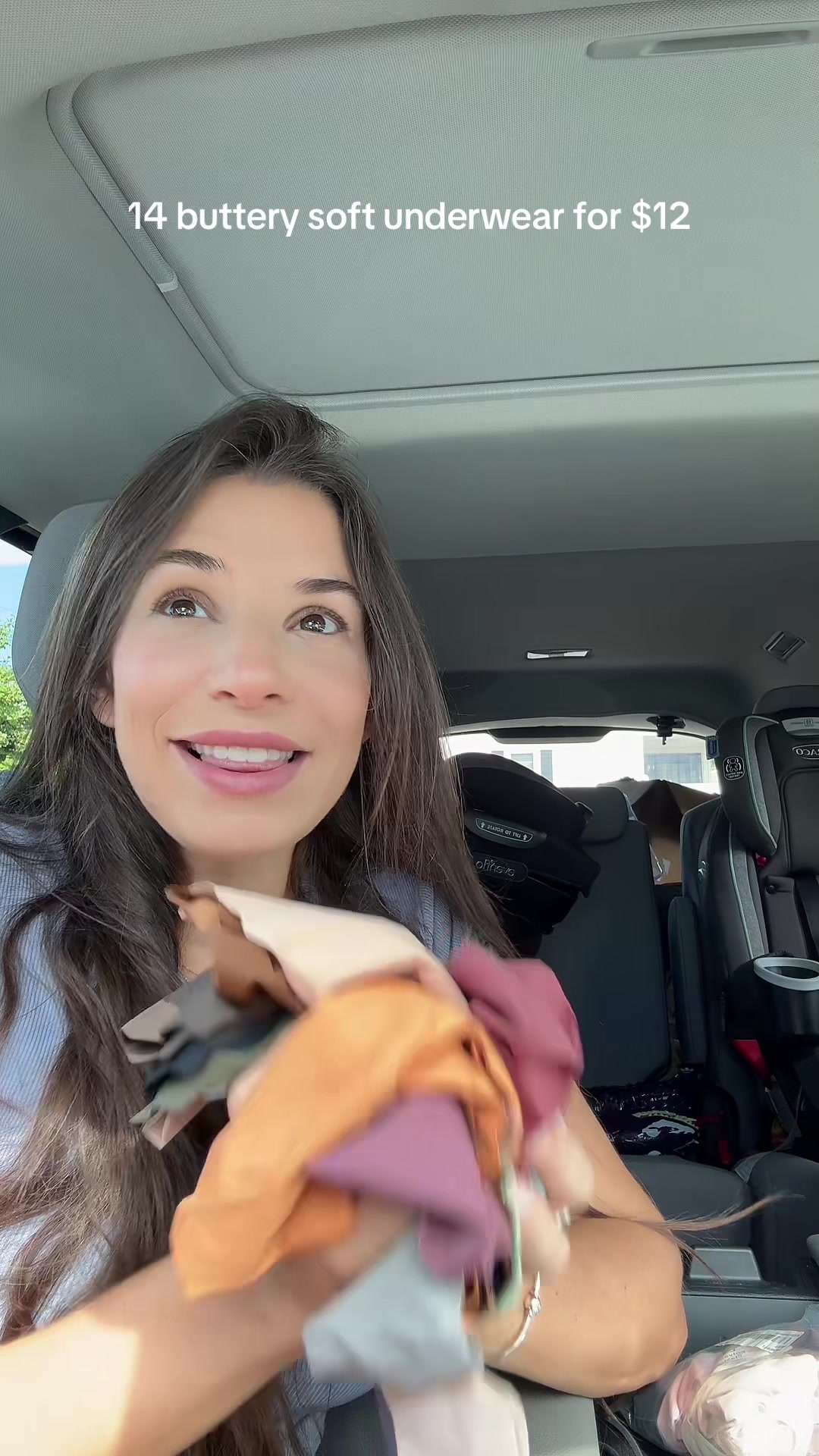 @Taylor 🌸 🫧🥥