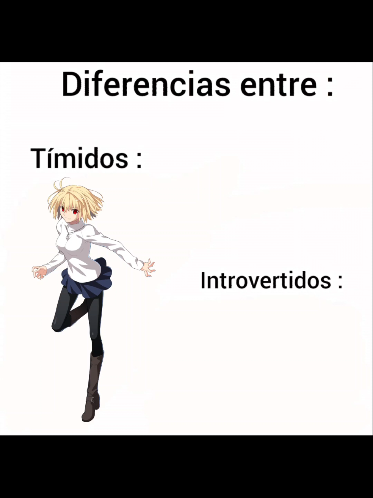 @YamiNeko