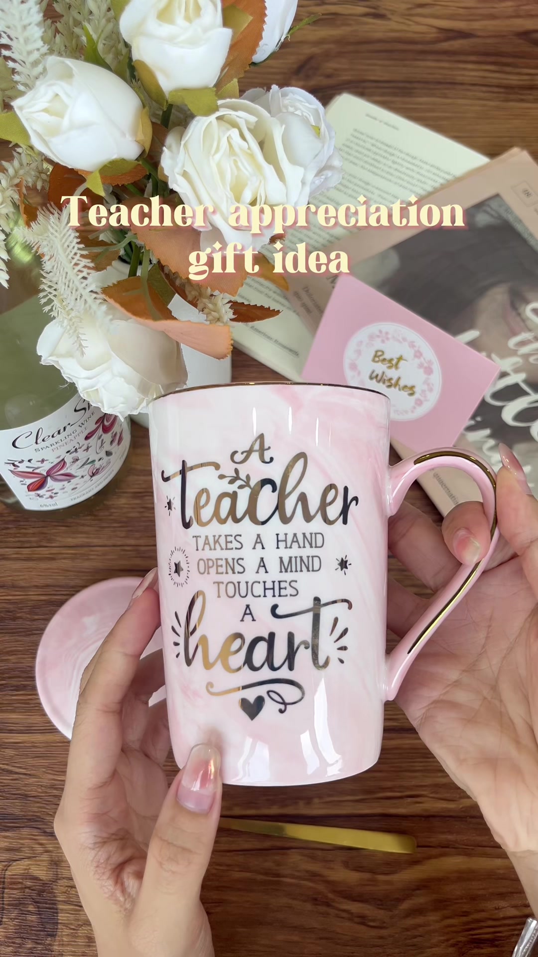 @Bichingshop