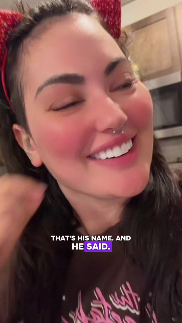@NiCollateraldamage