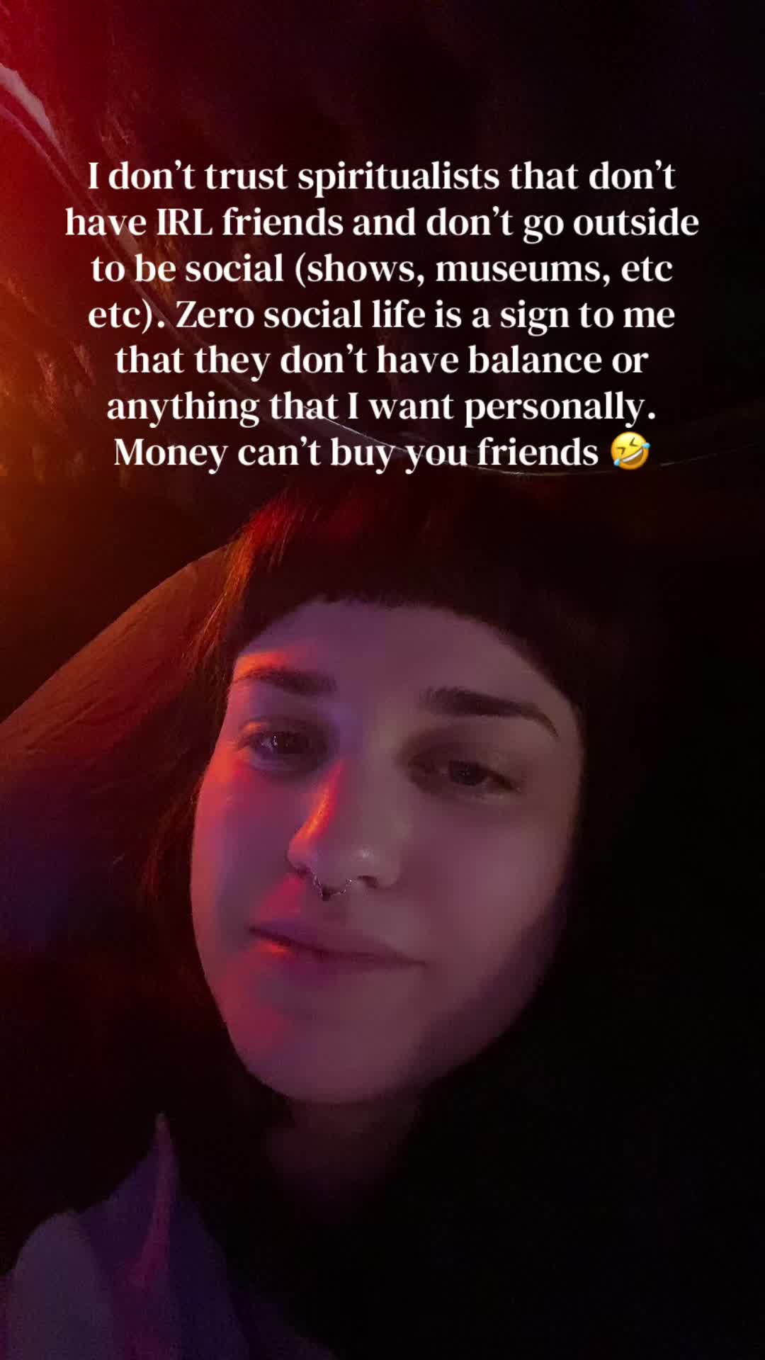 @asleeplessmind🕸