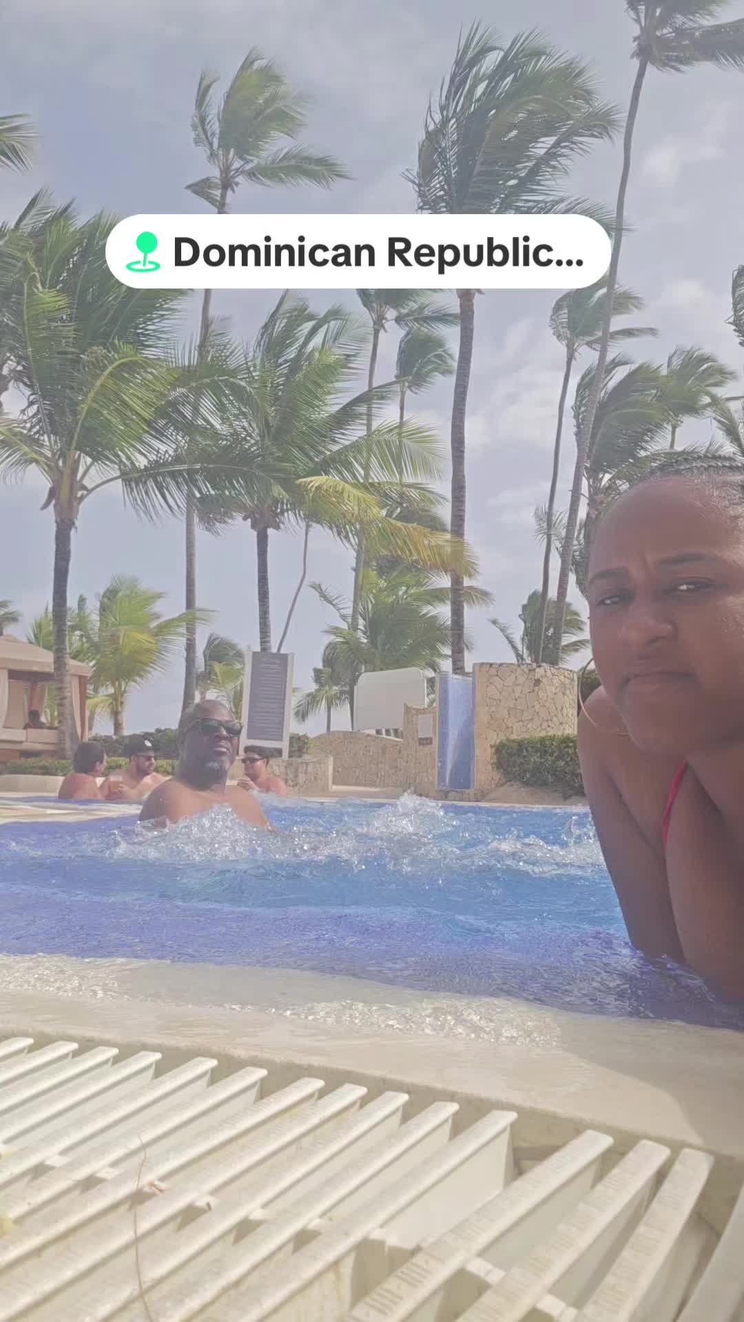 @Monique Summervill75