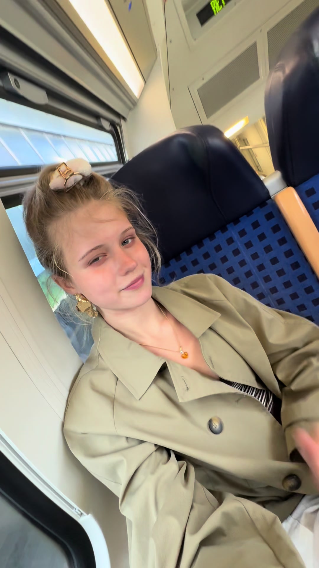 @lotta marlene jensen