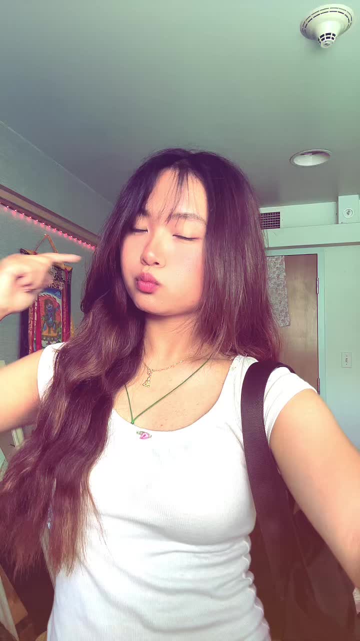 @Lisha Gurung
