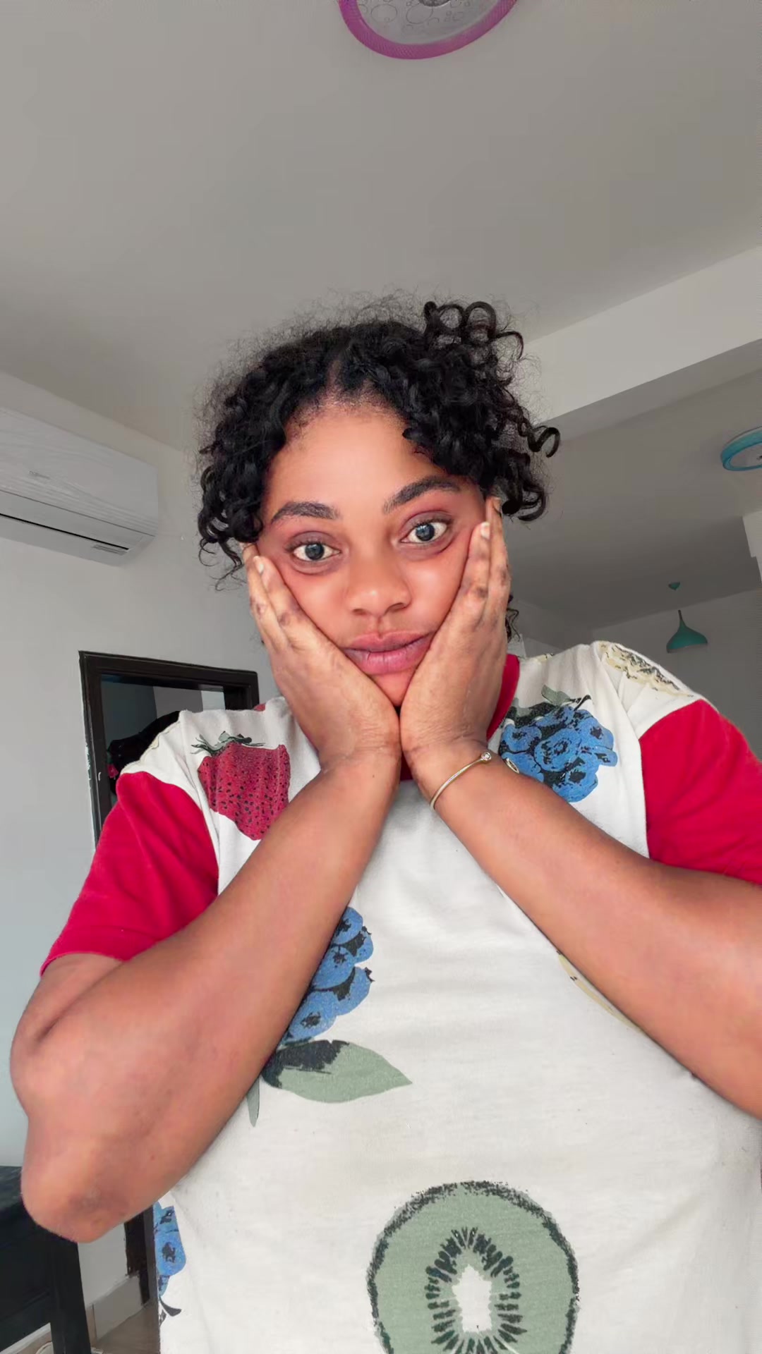 @Oforiwaa