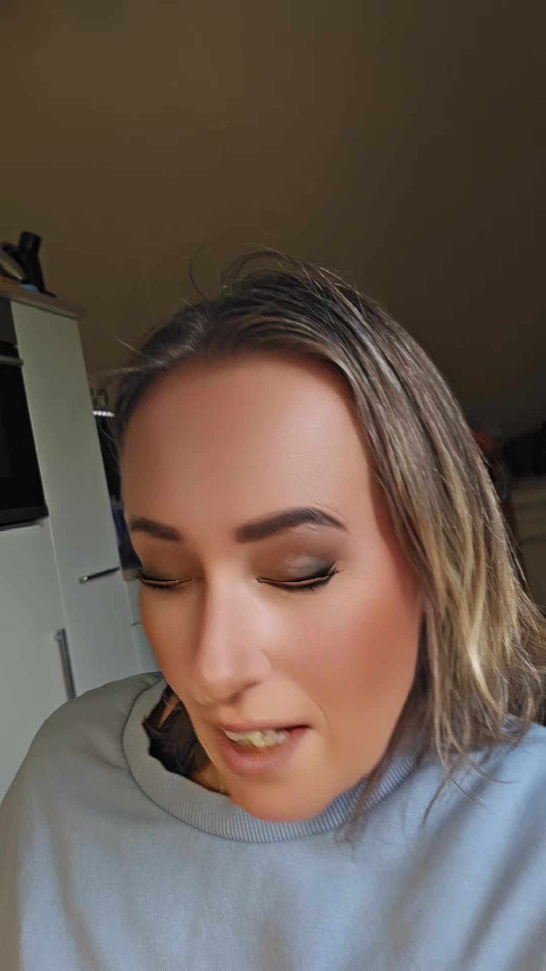 @Püppi