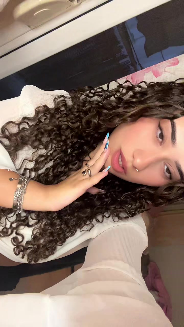 @al3x