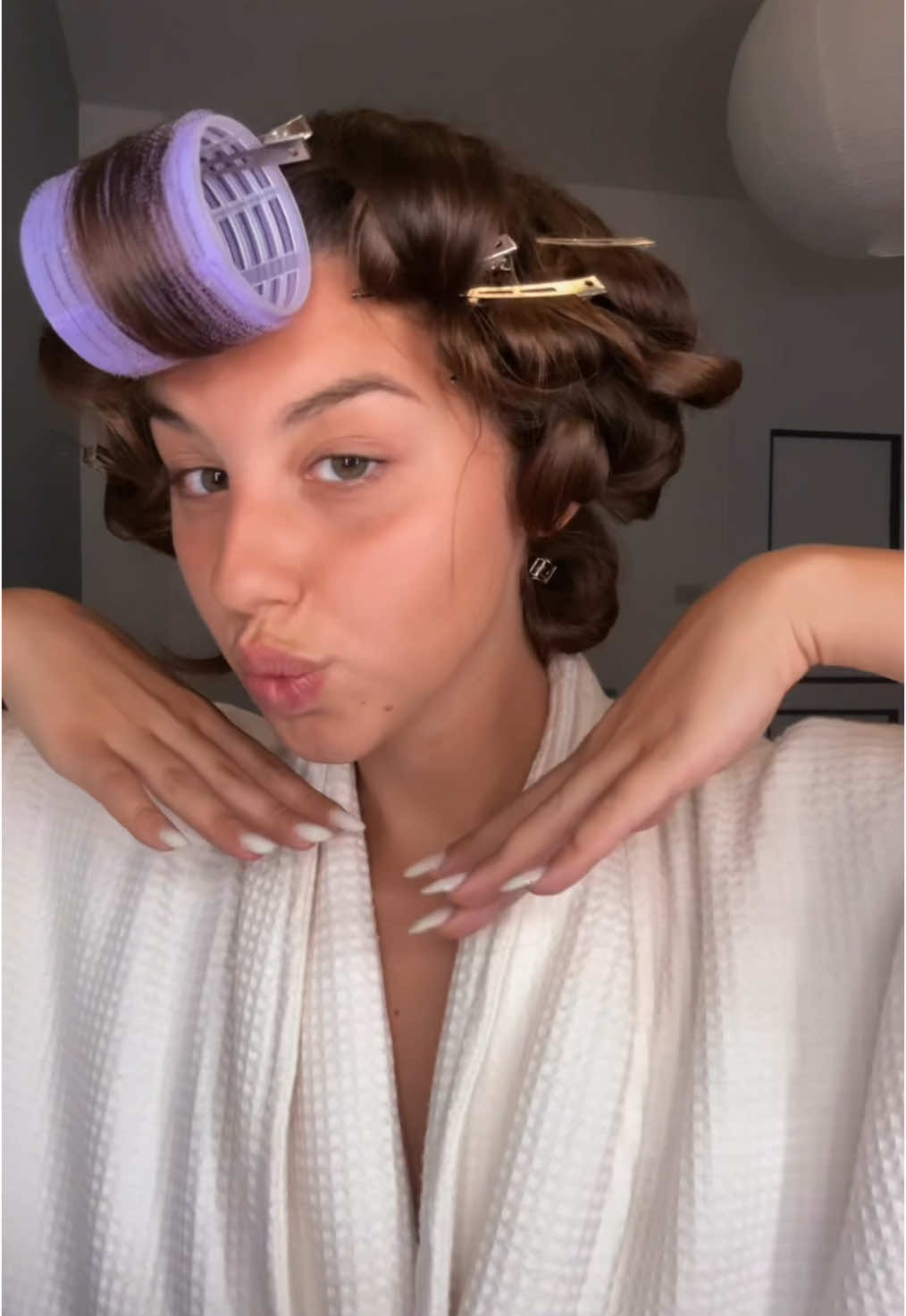 @mavi.zetaa