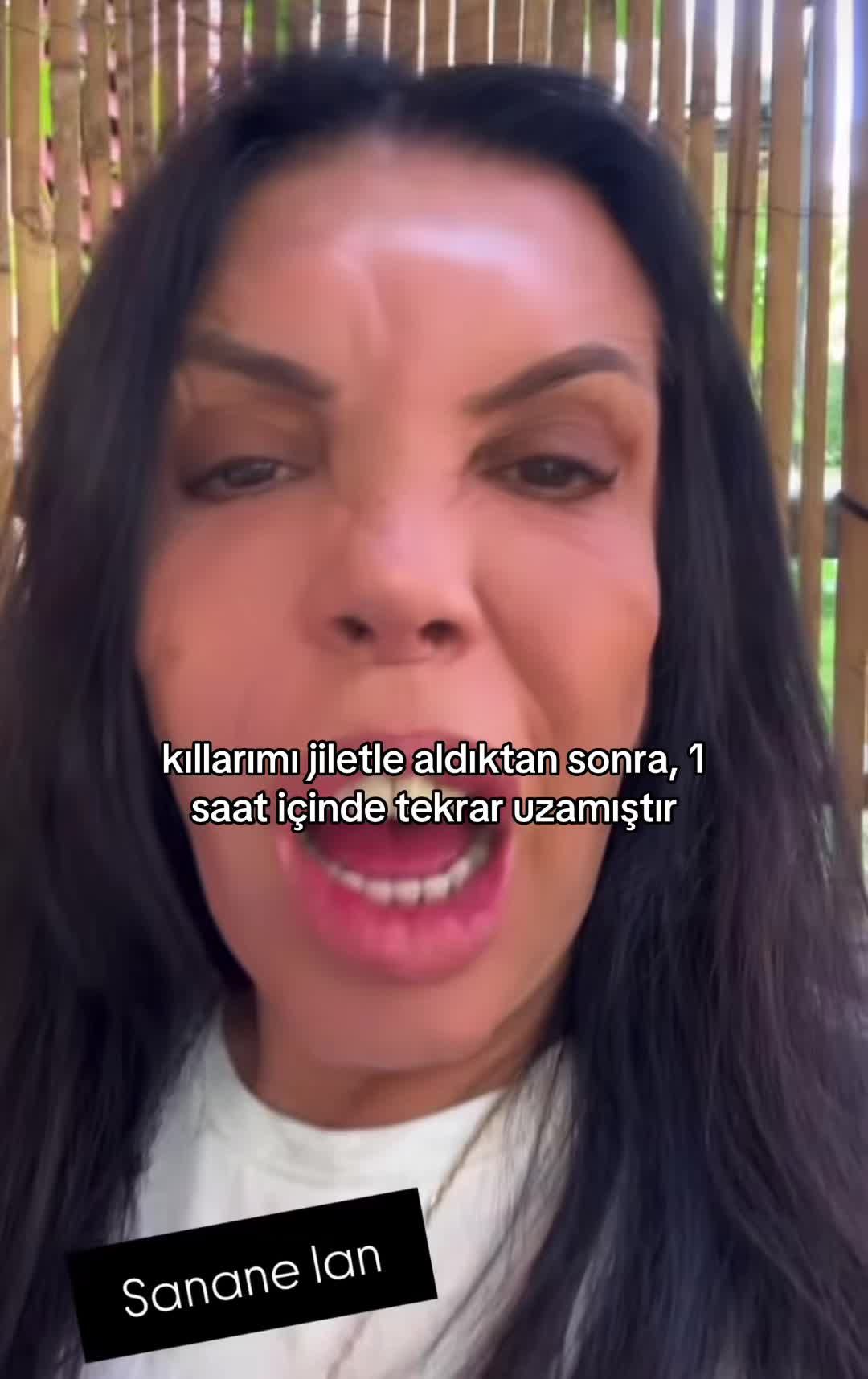 @Cemilenin s&uuml;dyeni