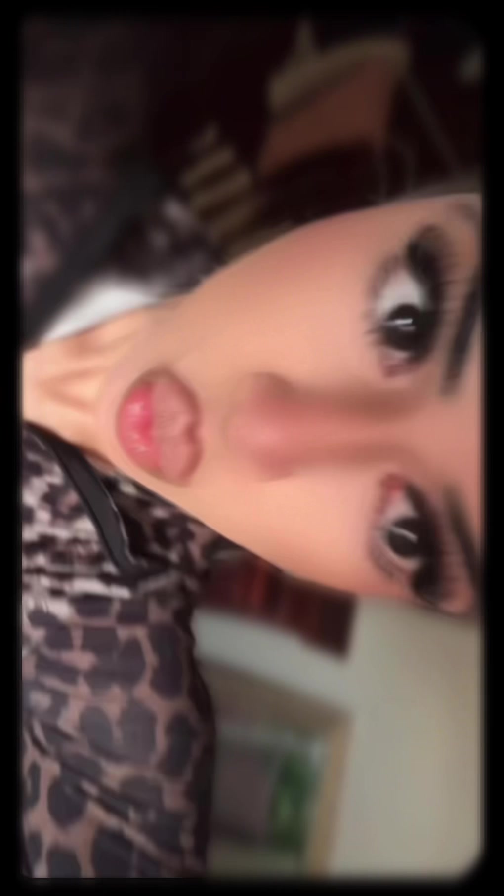 @Alinxa R🫶🏻
