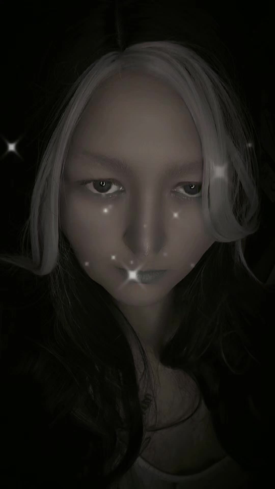 @❤️🎶✨️ Lianne ✨️🎶❤️