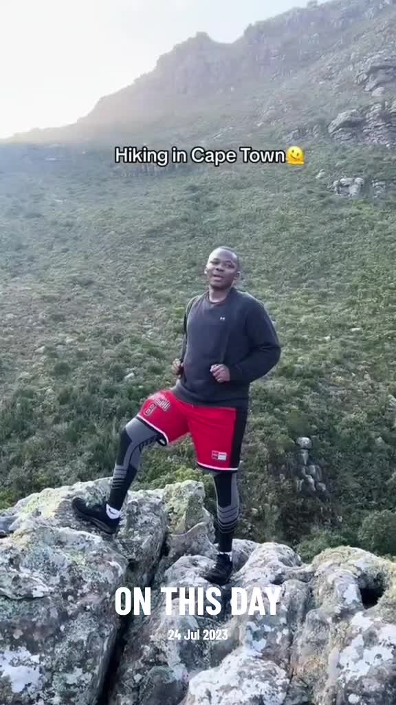 @Phindi Ngcobo