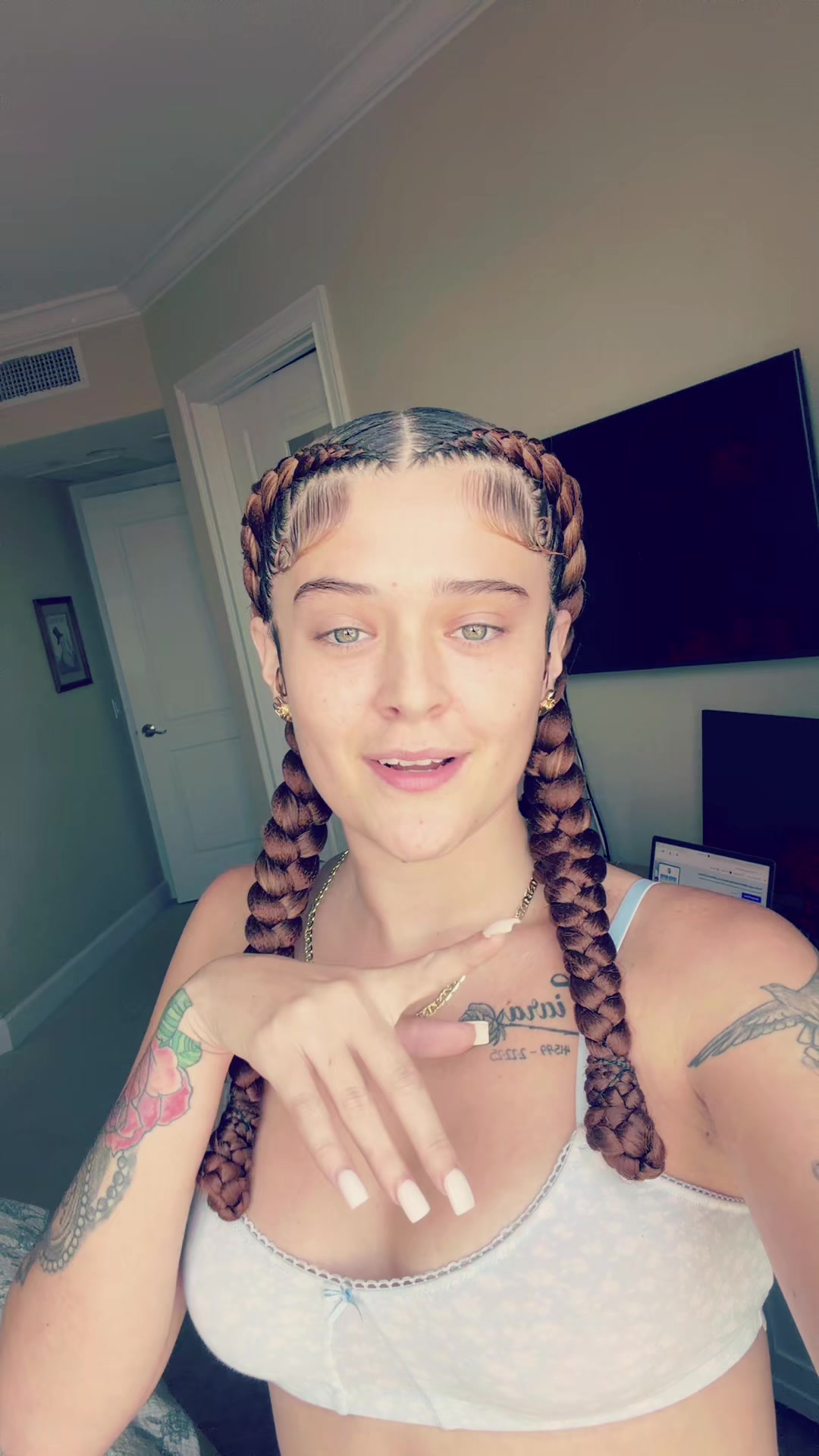 @guttafromthesnow