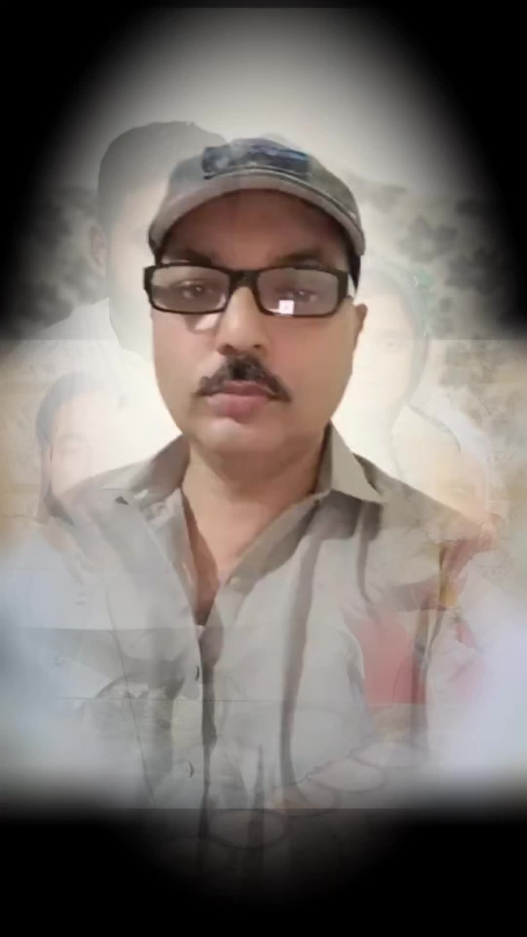 @amaan1949
