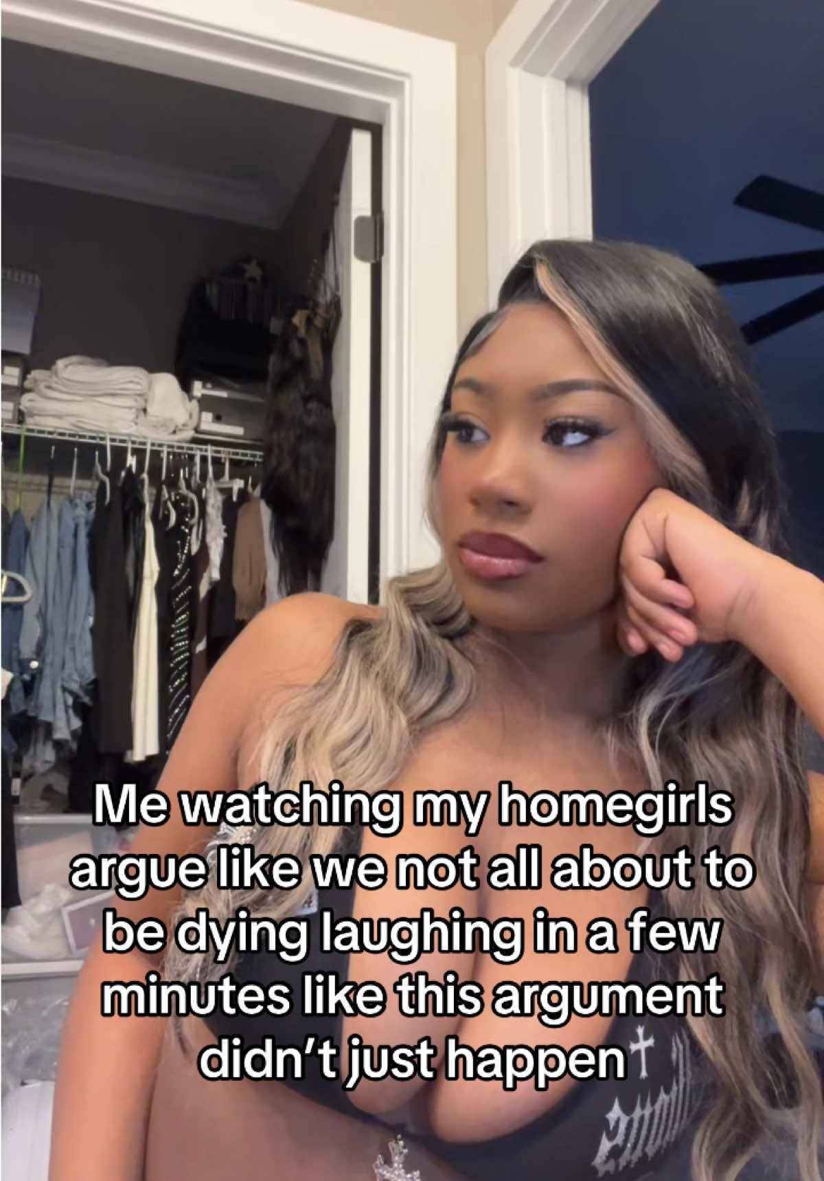 @The REAL Tyra 🥀 🖤