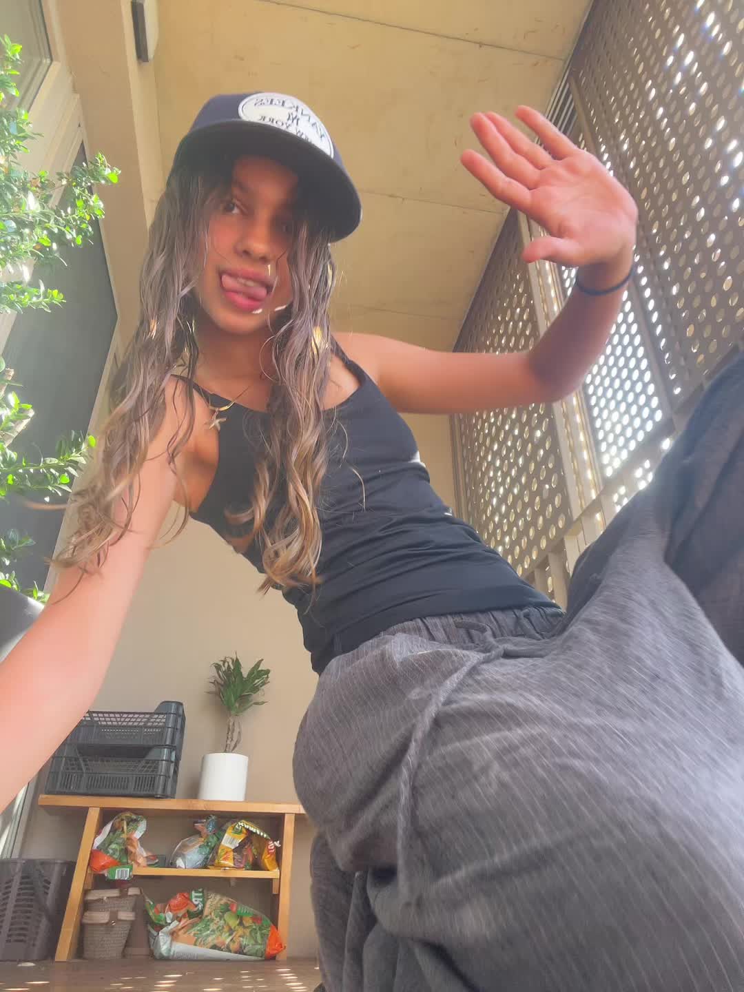 @em1lqwe