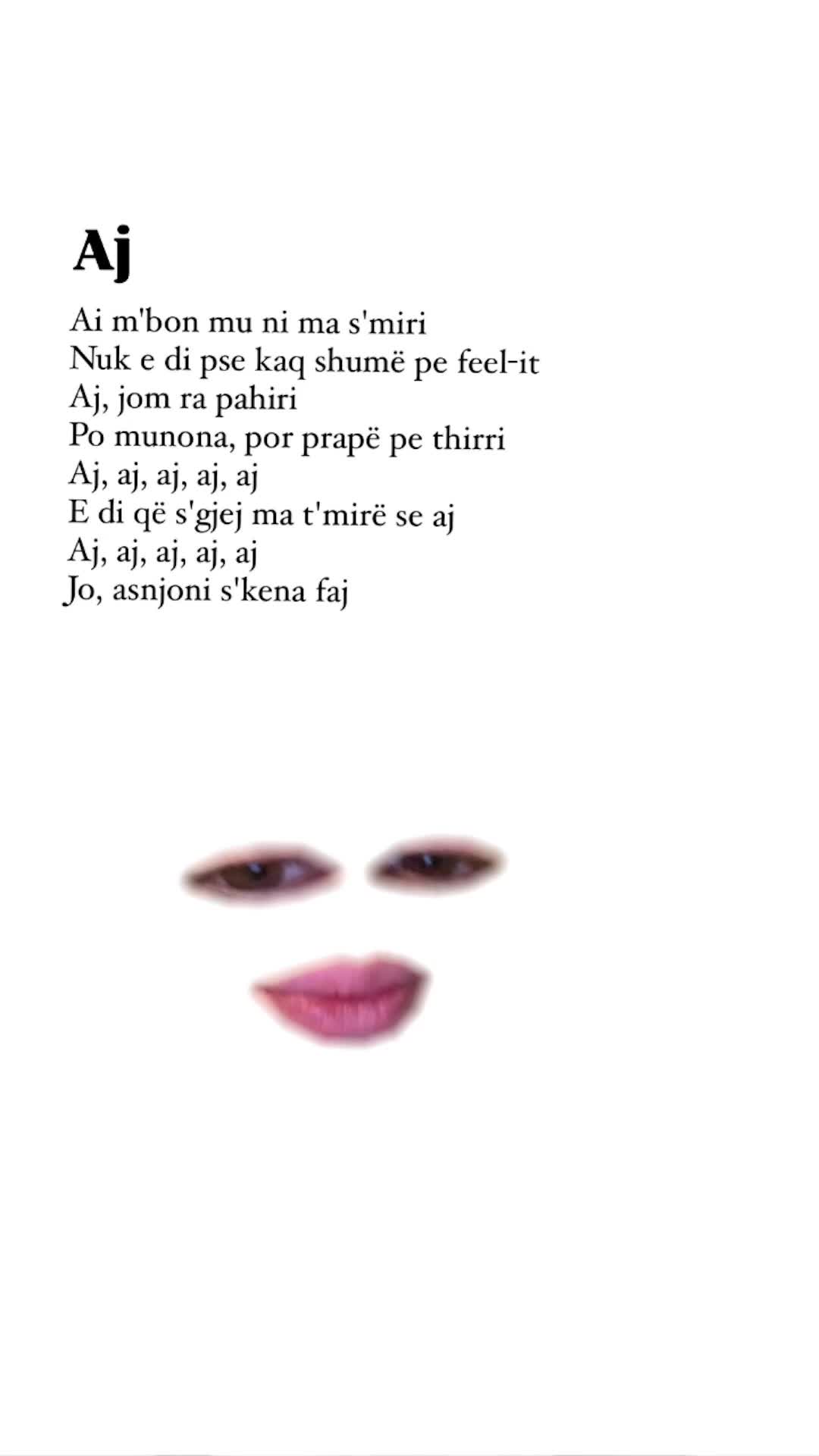 @Asnjeemer