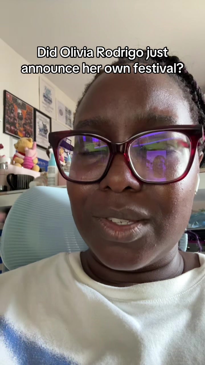 @Tez is seeing ateez&lesserafim