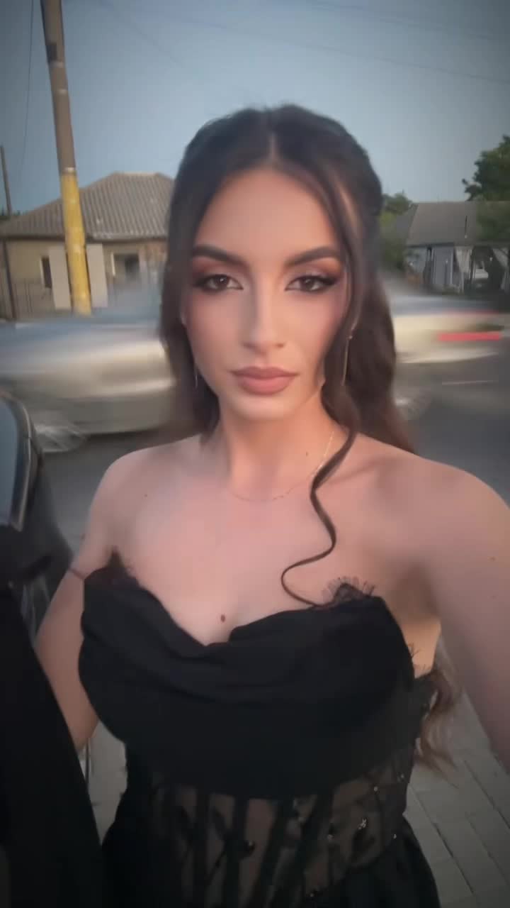 @Andreeaa🤍