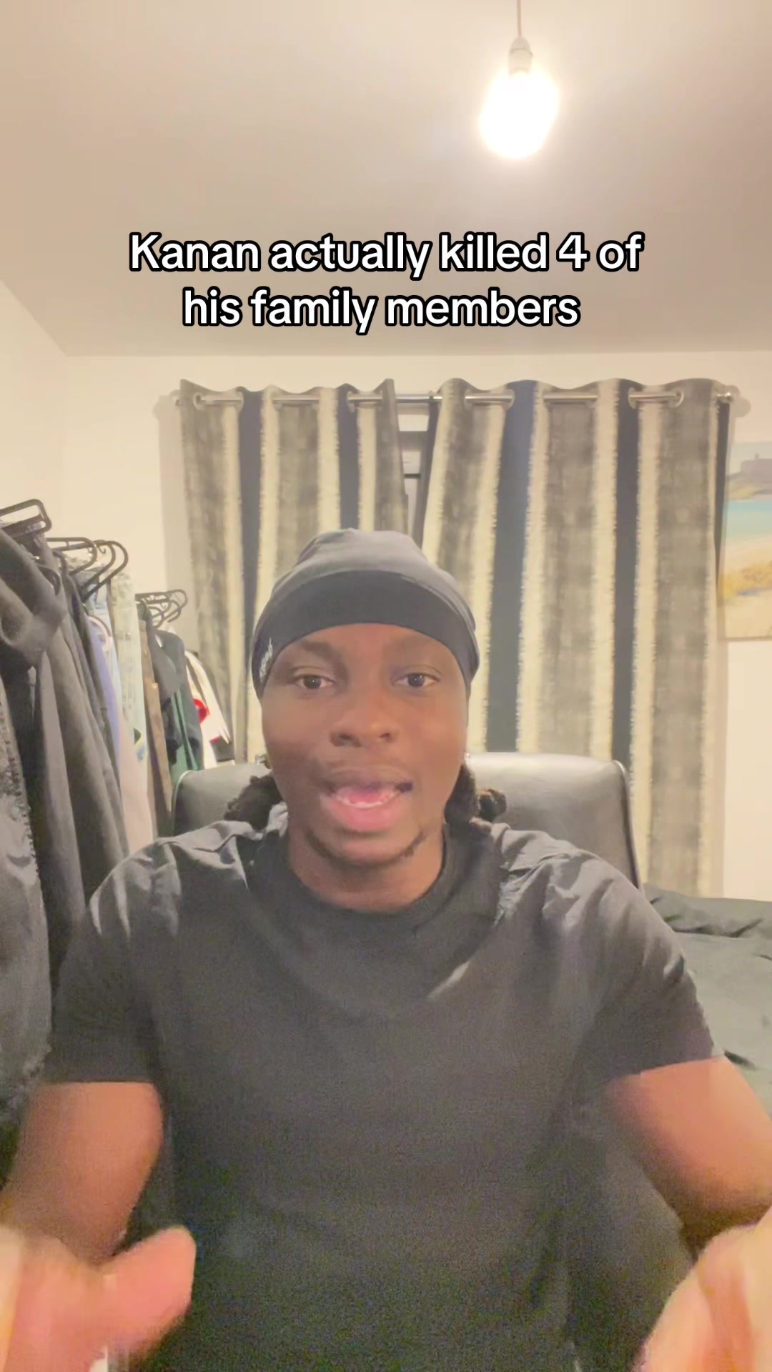 @ft.damzo2