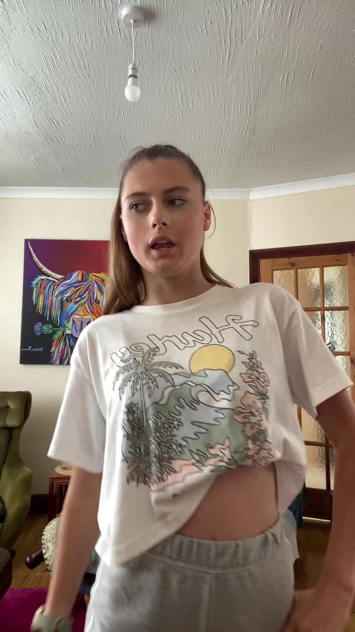 @Zoezarembaevans(mainaccount)