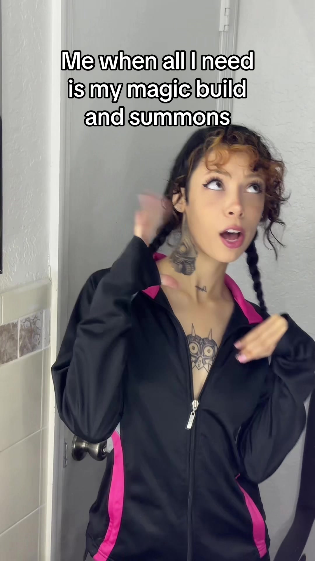 @SneepSnorps