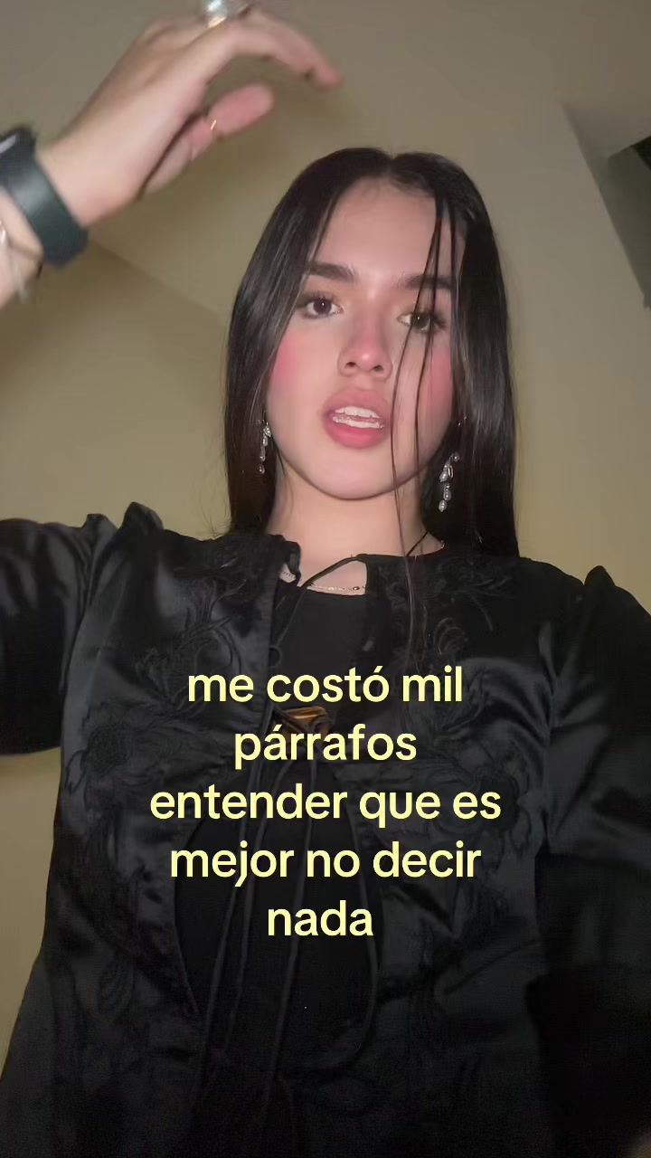 @Val Huerta ✮⋆˙
