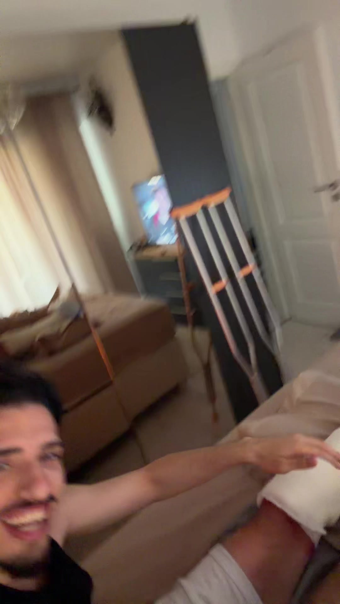 @ValiMiron