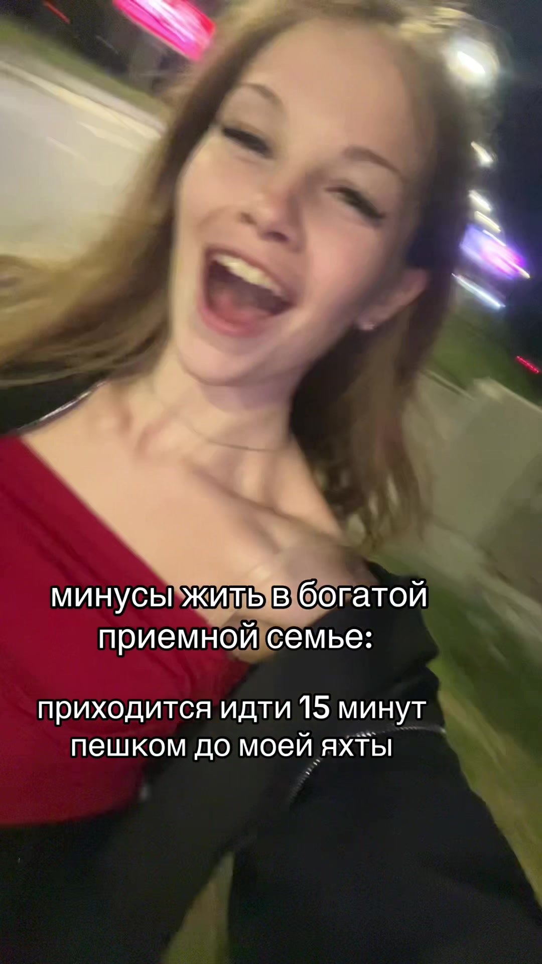 @ks.•̀ᴗ•́
