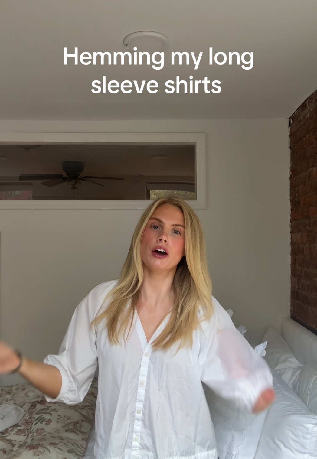 @caitlyngiannini