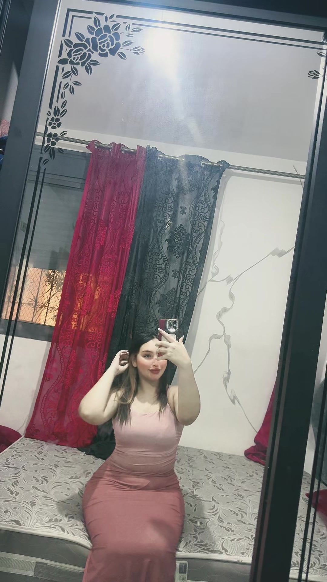 @BernarD👸🏼🧸