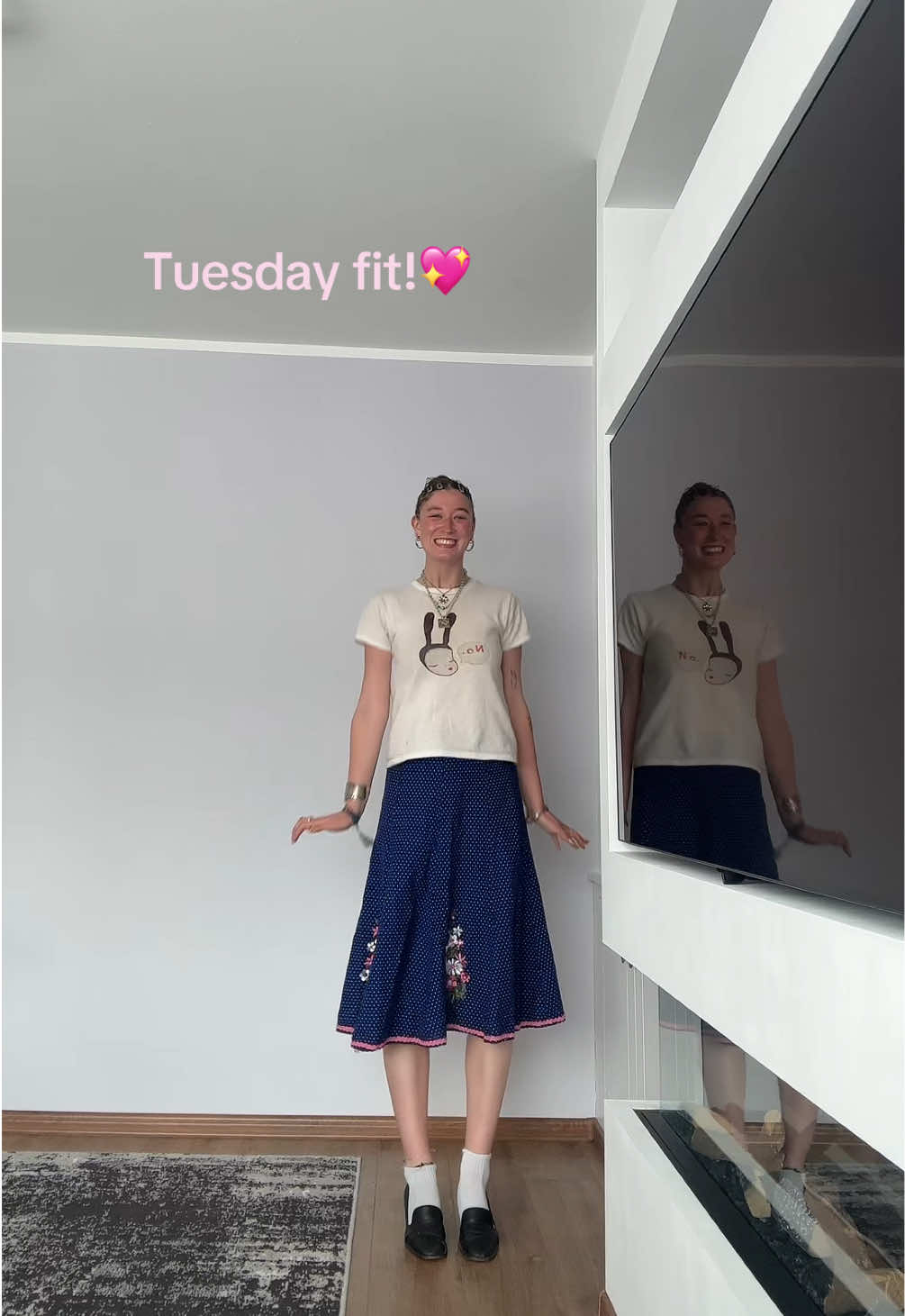 @Audrey