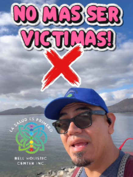 @Sergio Alvarez