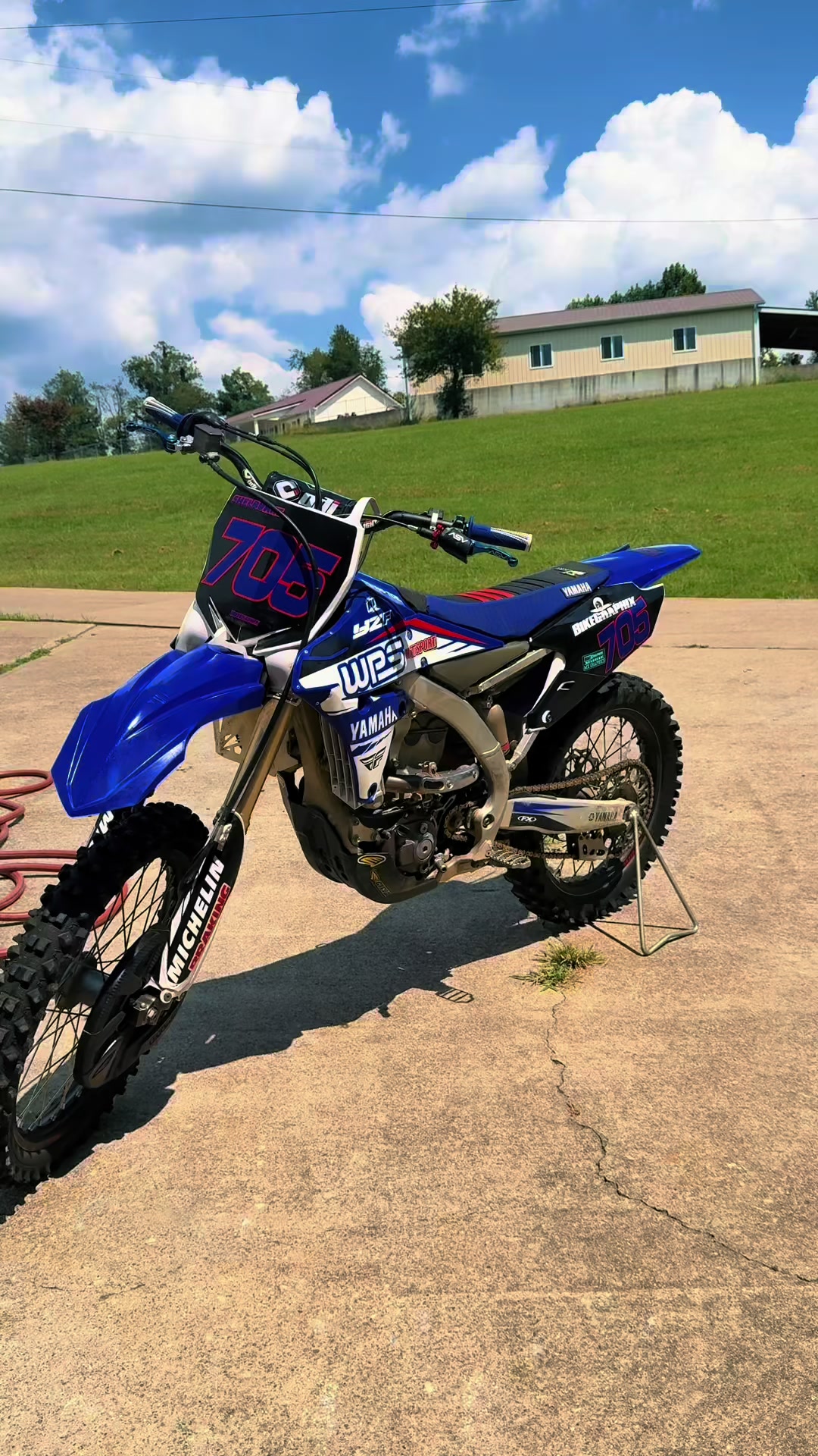 @Thy’ 250f🤗