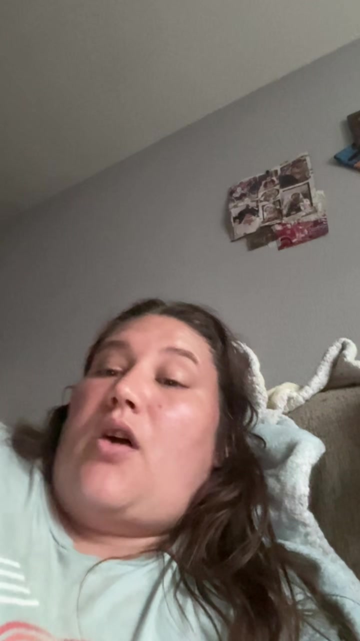 @DarkAngel