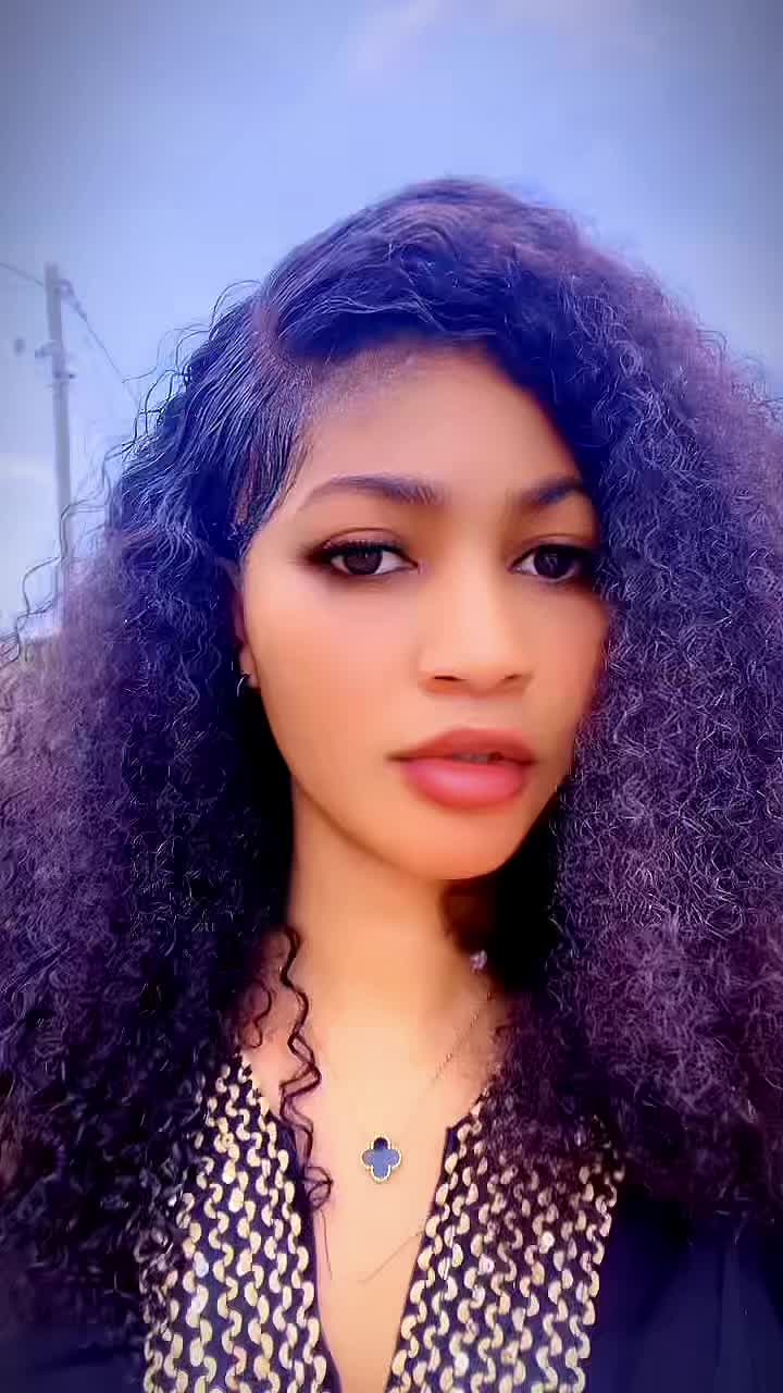 @Larissah ~finola ❤️♈️