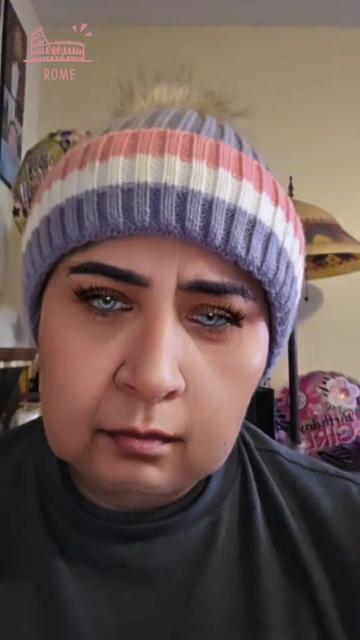 @Monica Montano325