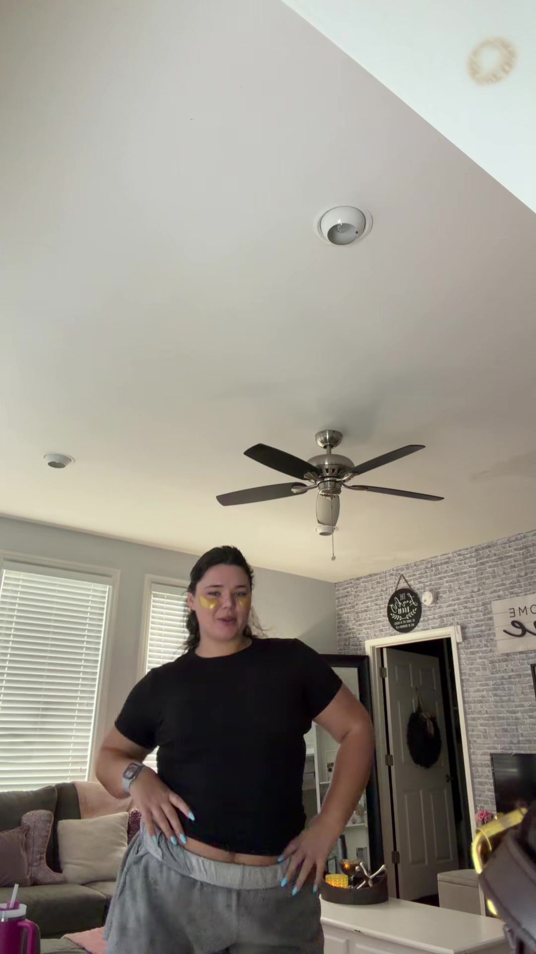 @kenz