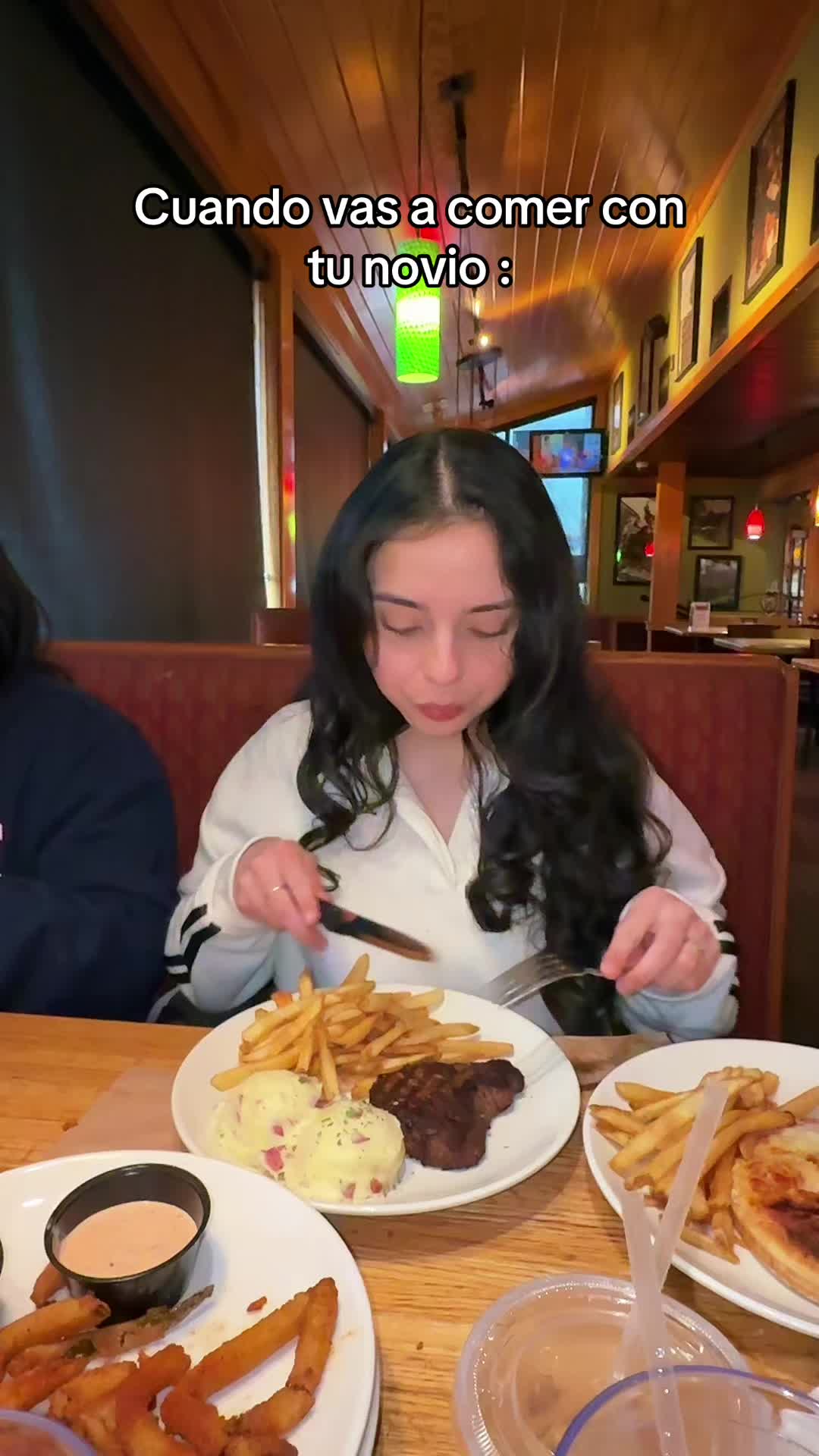 @Ximena Fajardo