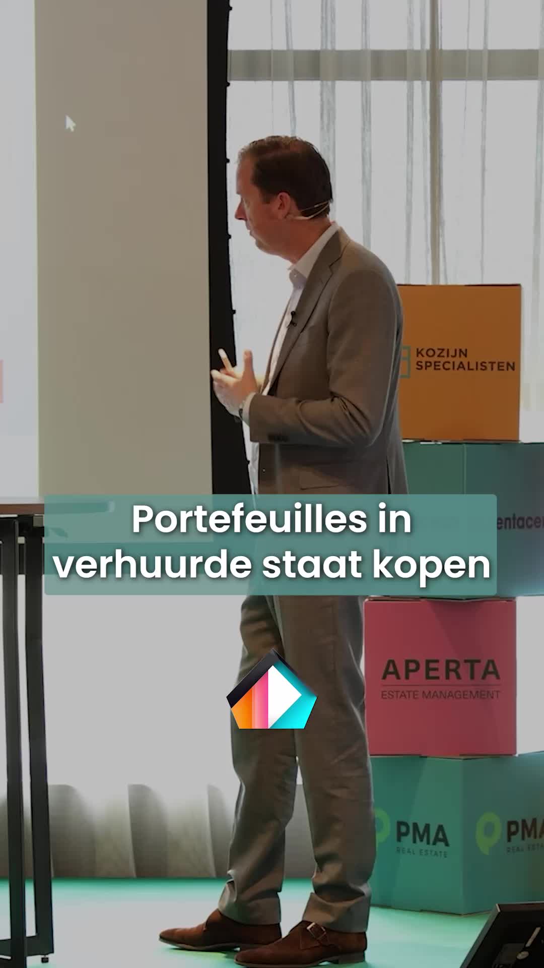 @Vastgoed Insider