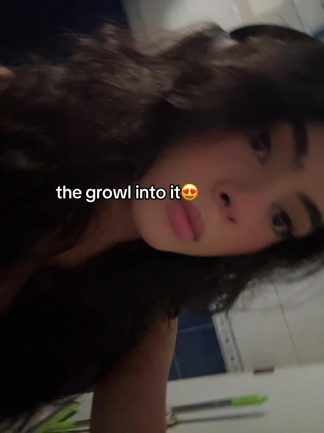 @user107378280