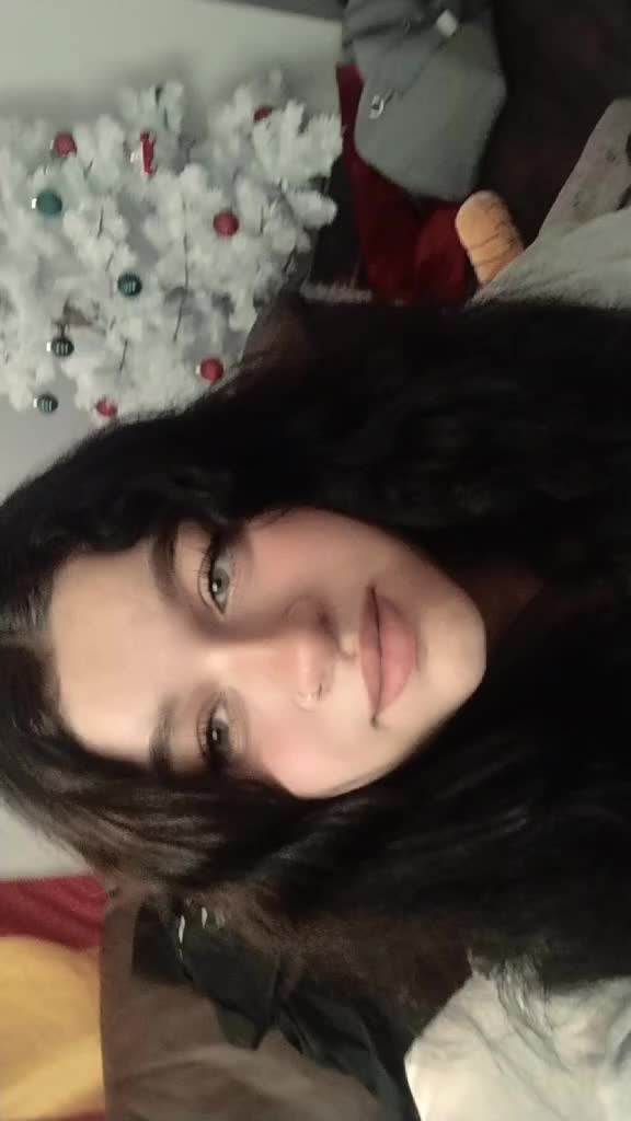 @Kadince
