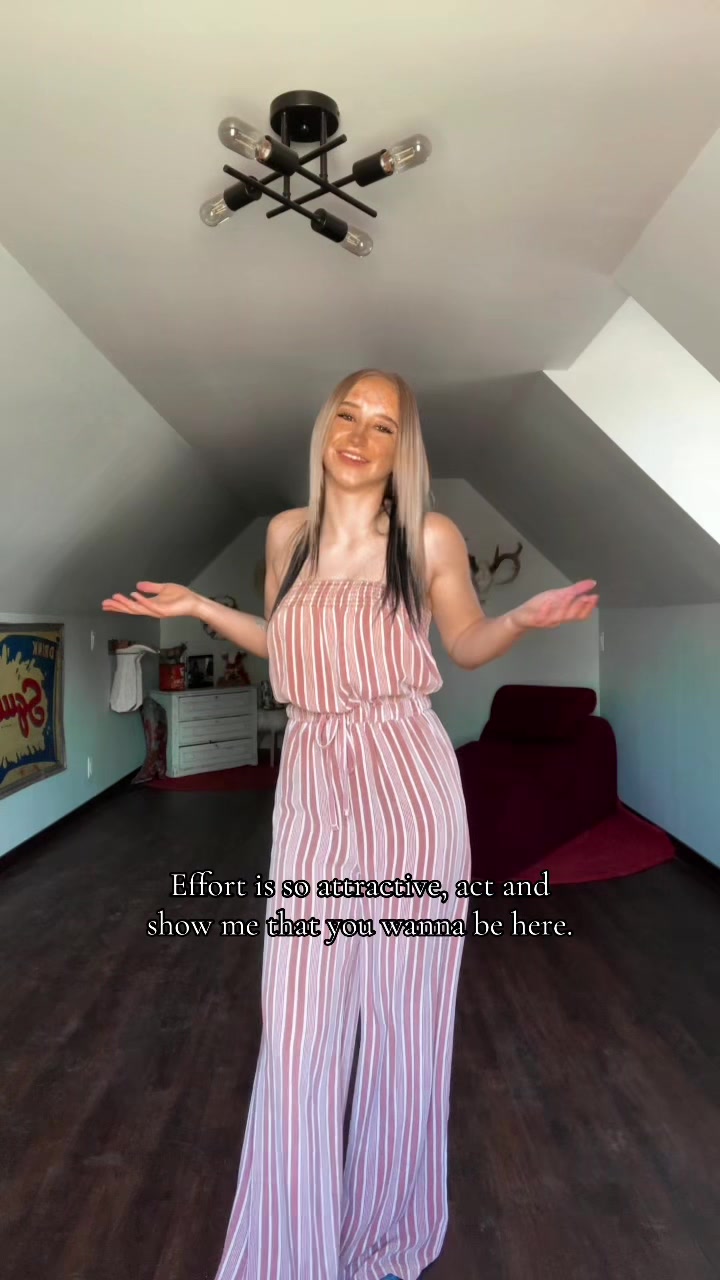 @CC